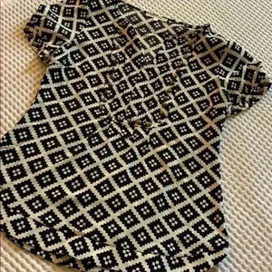 Blouse🔴 3 for 15 ESPECIAL